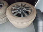 Ford Transit Custom, SPORT 2.0TDCI 125kW 5