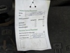 Ford Transit Custom, SPORT 2.0TDCI 125kW 5