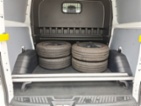 Ford Transit Custom, SPORT 2.0TDCI 125kW 5