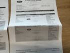 Ford Transit Custom, SPORT 2.0TDCI 125kW 5