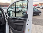 Ford Transit Custom, SPORT 2.0TDCI 125kW 5