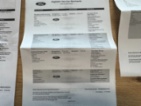 Ford Transit Custom, SPORT 2.0TDCI 125kW 5