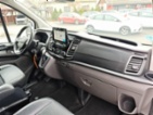 Ford Transit Custom, SPORT 2.0TDCI 125kW 5
