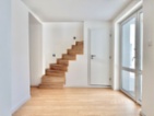 Prodej moderního rodinného domu - Kojetín, Ztracená ul.