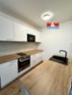 Pronájem bytu 2+kk, 42 m², Praha, ul. Nuselská