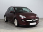 Opel Adam, 1.4, Automat, Serv.kniha,, Hatchback,