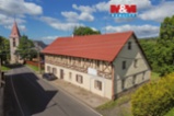 Prodej hotelu, penzionu, 600 m², Šindelová