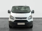 Ford Transit Custom, 2.2 TDCI, 1Maj