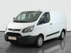 Ford Transit Custom, 2.2 TDCI, 1Maj