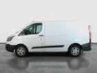 Ford Transit Custom, 2.2 TDCI, 1Maj