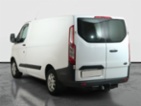Ford Transit Custom, 2.2 TDCI, 1Maj