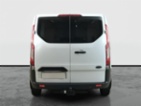 Ford Transit Custom, 2.2 TDCI, 1Maj
