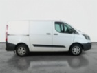 Ford Transit Custom, 2.2 TDCI, 1Maj