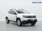 Dacia Duster, 1,3 TCe 96kW Comfort, SUV, benzin