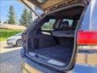Jeep Grand Cherokee, 6,4 i SRT 344kW NAVI TOPSTAV,