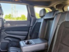 Jeep Grand Cherokee, 6,4 i SRT 344kW NAVI TOPSTAV,