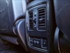 Jeep Grand Cherokee, 6,4 i SRT 344kW NAVI TOPSTAV,