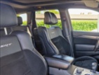 Jeep Grand Cherokee, 6,4 i SRT 344kW NAVI TOPSTAV,
