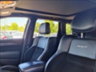 Jeep Grand Cherokee, 6,4 i SRT 344kW NAVI TOPSTAV,