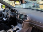 Jeep Grand Cherokee, 6,4 i SRT 344kW NAVI TOPSTAV,