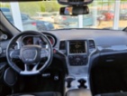 Jeep Grand Cherokee, 6,4 i SRT 344kW NAVI TOPSTAV,