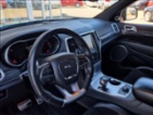 Jeep Grand Cherokee, 6,4 i SRT 344kW NAVI TOPSTAV,
