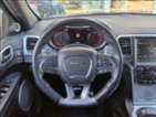 Jeep Grand Cherokee, 6,4 i SRT 344kW NAVI TOPSTAV,