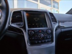 Jeep Grand Cherokee, 6,4 i SRT 344kW NAVI TOPSTAV,