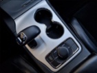 Jeep Grand Cherokee, 6,4 i SRT 344kW NAVI TOPSTAV,