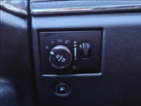 Jeep Grand Cherokee, 6,4 i SRT 344kW NAVI TOPSTAV,