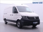 Volkswagen Crafter, 2,0 TDI 103kW L2H2 DPH 1.Maj