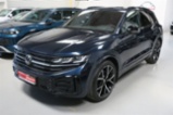 Volkswagen Touareg, 3,0TDI Final Edition R Line,
