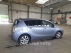 Toyota Verso, 2.2 D-CAT, Xenon, panor., MPV, nafta