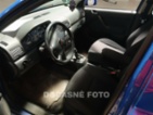Škoda Octavia, 1.9 TDi, Výhřev sed, temp, kombi,