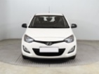 Hyundai i20, 1.2, ČR,1.maj, Klima, Hatchback,