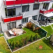 Prodej bytu 3+kk 75, Brandýs nad Labem-Stará