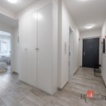 Prodej bytu 3+kk 75, Brandýs nad Labem-Stará