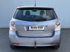 Toyota Verso, 2.2 D-CAT, Xenon, panor., MPV, nafta