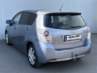 Toyota Verso, 2.2 D-CAT, Xenon, panor., MPV, nafta