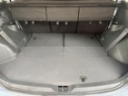 Toyota Verso, 2.2 D-CAT, Xenon, panor., MPV, nafta