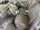 Toyota Verso, 2.2 D-CAT, Xenon, panor., MPV, nafta