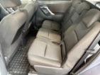 Toyota Verso, 2.2 D-CAT, Xenon, panor., MPV, nafta