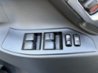 Toyota Verso, 2.2 D-CAT, Xenon, panor., MPV, nafta