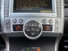 Toyota Verso, 2.2 D-CAT, Xenon, panor., MPV, nafta