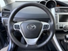 Toyota Verso, 2.2 D-CAT, Xenon, panor., MPV, nafta