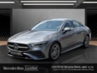 Mercedes-Benz CLA, 200 Kupé 1. Majitel, kupé,