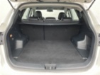 Hyundai Ix35, 1.6 GDi, ČR, autoAC, SUV, benzín