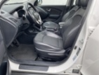 Hyundai Ix35, 1.6 GDi, ČR, autoAC, SUV, benzín