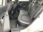 Hyundai Ix35, 1.6 GDi, ČR, autoAC, SUV, benzín