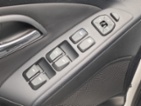 Hyundai Ix35, 1.6 GDi, ČR, autoAC, SUV, benzín